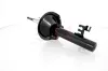 Stoßdämpfer Vorderachse Vorderachse links GH GH-354075V Bild Stoßdämpfer Vorderachse Vorderachse links GH GH-354075V