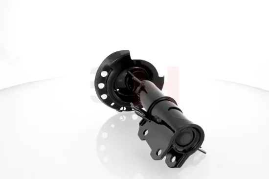 Stoßdämpfer Vorderachse Vorderachse rechts Vorderachse links GH GH-354193 Bild Stoßdämpfer Vorderachse Vorderachse rechts Vorderachse links GH GH-354193