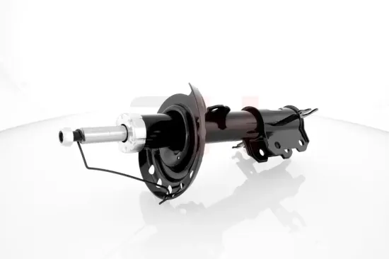 Stoßdämpfer Vorderachse Vorderachse rechts Vorderachse links GH GH-354193 Bild Stoßdämpfer Vorderachse Vorderachse rechts Vorderachse links GH GH-354193