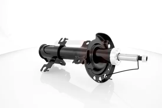Stoßdämpfer Vorderachse Vorderachse rechts Vorderachse links GH GH-354193 Bild Stoßdämpfer Vorderachse Vorderachse rechts Vorderachse links GH GH-354193