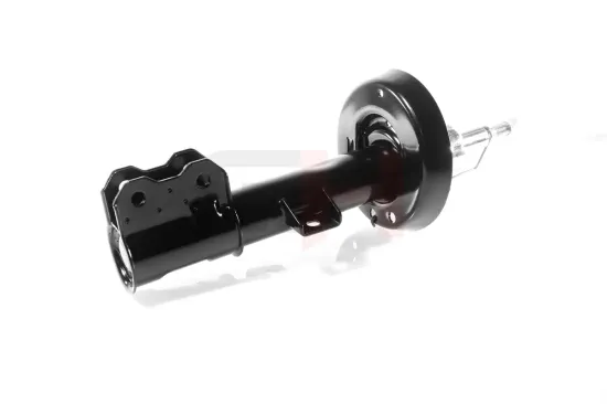 Stoßdämpfer Vorderachse Vorderachse rechts Vorderachse links GH GH-354195 Bild Stoßdämpfer Vorderachse Vorderachse rechts Vorderachse links GH GH-354195