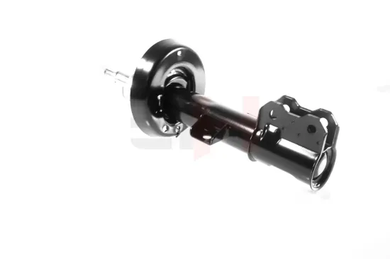 Stoßdämpfer Vorderachse Vorderachse rechts Vorderachse links GH GH-354195 Bild Stoßdämpfer Vorderachse Vorderachse rechts Vorderachse links GH GH-354195