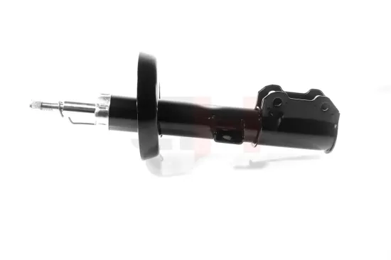 Stoßdämpfer Vorderachse Vorderachse rechts Vorderachse links GH GH-354196 Bild Stoßdämpfer Vorderachse Vorderachse rechts Vorderachse links GH GH-354196