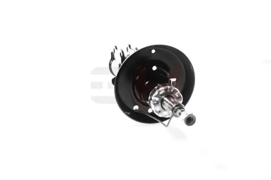 Stoßdämpfer Vorderachse Vorderachse rechts Vorderachse links GH GH-354196 Bild Stoßdämpfer Vorderachse Vorderachse rechts Vorderachse links GH GH-354196