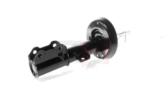 Stoßdämpfer Vorderachse Vorderachse rechts Vorderachse links GH GH-354196 Bild Stoßdämpfer Vorderachse Vorderachse rechts Vorderachse links GH GH-354196