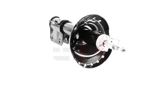 Stoßdämpfer Vorderachse Vorderachse rechts GH GH-354402H Bild Stoßdämpfer Vorderachse Vorderachse rechts GH GH-354402H