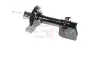 Stoßdämpfer Vorderachse Vorderachse rechts GH GH-354402H Bild Stoßdämpfer Vorderachse Vorderachse rechts GH GH-354402H
