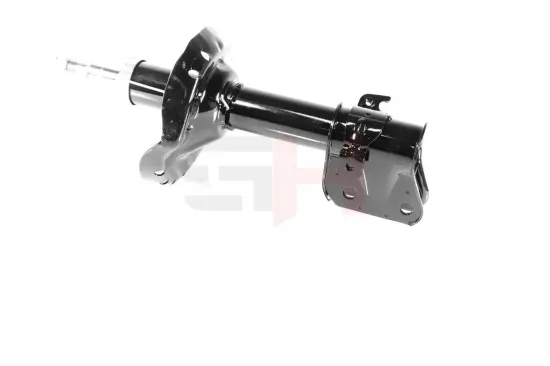 Stoßdämpfer Vorderachse Vorderachse rechts GH GH-354402H Bild Stoßdämpfer Vorderachse Vorderachse rechts GH GH-354402H