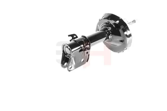 Stoßdämpfer Vorderachse Vorderachse links GH GH-354402V Bild Stoßdämpfer Vorderachse Vorderachse links GH GH-354402V