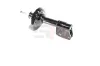 Stoßdämpfer Vorderachse Vorderachse links GH GH-354402V Bild Stoßdämpfer Vorderachse Vorderachse links GH GH-354402V