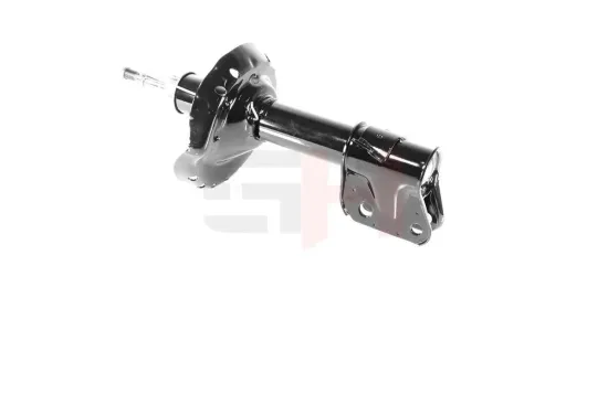 Stoßdämpfer Vorderachse Vorderachse links GH GH-354402V Bild Stoßdämpfer Vorderachse Vorderachse links GH GH-354402V