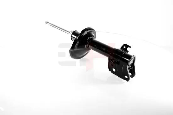 Stoßdämpfer Vorderachse Vorderachse rechts GH GH-354409H Bild Stoßdämpfer Vorderachse Vorderachse rechts GH GH-354409H