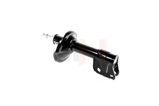 Stoßdämpfer Vorderachse Vorderachse links GH GH-354409V Bild Stoßdämpfer Vorderachse Vorderachse links GH GH-354409V