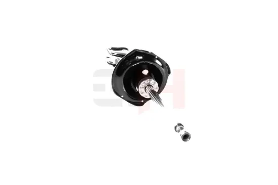 Stoßdämpfer Hinterachse Hinterachse rechts GH GH-354410H Bild Stoßdämpfer Hinterachse Hinterachse rechts GH GH-354410H