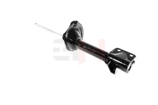 Stoßdämpfer Hinterachse Hinterachse rechts GH GH-354410H Bild Stoßdämpfer Hinterachse Hinterachse rechts GH GH-354410H