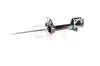 Stoßdämpfer Hinterachse Hinterachse links GH GH-354410V Bild Stoßdämpfer Hinterachse Hinterachse links GH GH-354410V