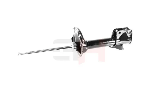 Stoßdämpfer Hinterachse Hinterachse links GH GH-354410V Bild Stoßdämpfer Hinterachse Hinterachse links GH GH-354410V