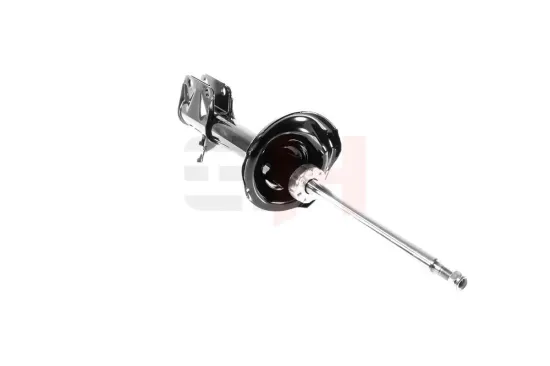 Stoßdämpfer Hinterachse Hinterachse links GH GH-354410V Bild Stoßdämpfer Hinterachse Hinterachse links GH GH-354410V
