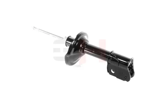 Stoßdämpfer Vorderachse Vorderachse links GH GH-354411V Bild Stoßdämpfer Vorderachse Vorderachse links GH GH-354411V