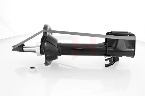 Stoßdämpfer Hinterachse Hinterachse rechts GH GH-354412H Bild Stoßdämpfer Hinterachse Hinterachse rechts GH GH-354412H