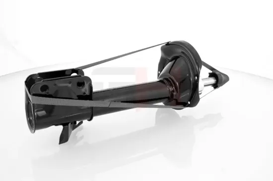 Stoßdämpfer Hinterachse Hinterachse rechts GH GH-354412H Bild Stoßdämpfer Hinterachse Hinterachse rechts GH GH-354412H
