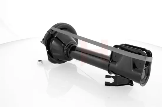 Stoßdämpfer Hinterachse Hinterachse rechts GH GH-354412H Bild Stoßdämpfer Hinterachse Hinterachse rechts GH GH-354412H