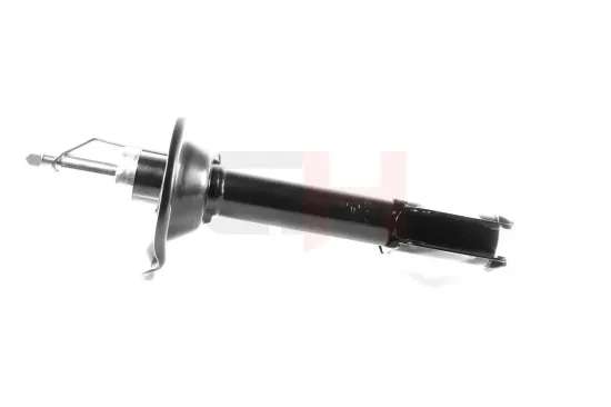 Stoßdämpfer Hinterachse Hinterachse rechts GH GH-354413H Bild Stoßdämpfer Hinterachse Hinterachse rechts GH GH-354413H
