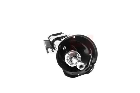 Stoßdämpfer Hinterachse Hinterachse rechts GH GH-354413H Bild Stoßdämpfer Hinterachse Hinterachse rechts GH GH-354413H