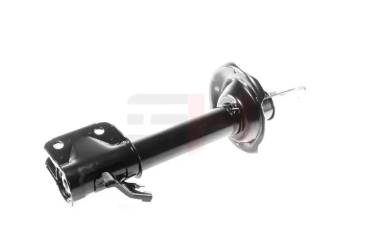 Stoßdämpfer Hinterachse Hinterachse rechts GH GH-354413H Bild Stoßdämpfer Hinterachse Hinterachse rechts GH GH-354413H