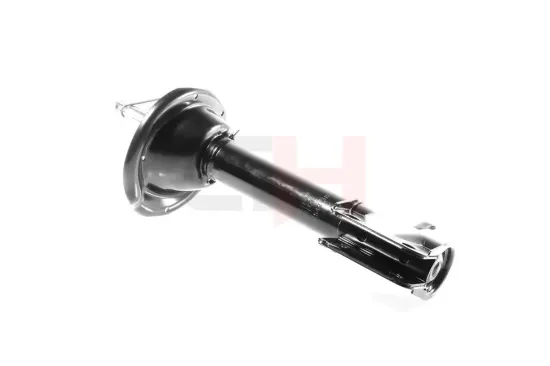 Stoßdämpfer Hinterachse Hinterachse rechts GH GH-354413H Bild Stoßdämpfer Hinterachse Hinterachse rechts GH GH-354413H