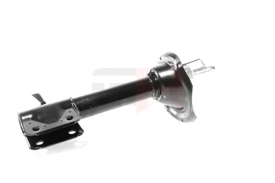 Stoßdämpfer Hinterachse Hinterachse links GH GH-354413V Bild Stoßdämpfer Hinterachse Hinterachse links GH GH-354413V