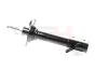 Stoßdämpfer Hinterachse Hinterachse links GH GH-354414V Bild Stoßdämpfer Hinterachse Hinterachse links GH GH-354414V