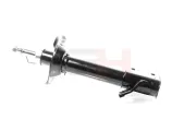 Stoßdämpfer Hinterachse Hinterachse links GH GH-354414V