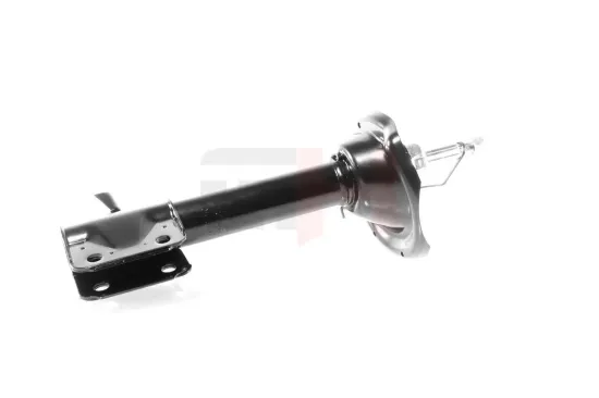 Stoßdämpfer Hinterachse Hinterachse links GH GH-354414V Bild Stoßdämpfer Hinterachse Hinterachse links GH GH-354414V