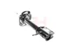 Stoßdämpfer Hinterachse Hinterachse links GH GH-354414V Bild Stoßdämpfer Hinterachse Hinterachse links GH GH-354414V