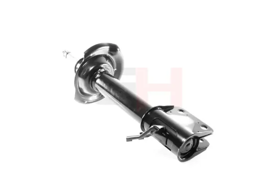 Stoßdämpfer Hinterachse Hinterachse links GH GH-354414V Bild Stoßdämpfer Hinterachse Hinterachse links GH GH-354414V