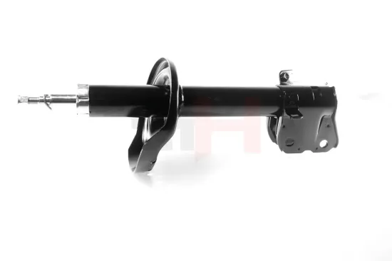 Stoßdämpfer Vorderachse Vorderachse rechts GH GH-354416H Bild Stoßdämpfer Vorderachse Vorderachse rechts GH GH-354416H