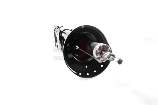 Stoßdämpfer Vorderachse Vorderachse rechts GH GH-354416H Bild Stoßdämpfer Vorderachse Vorderachse rechts GH GH-354416H