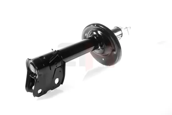 Stoßdämpfer Vorderachse Vorderachse rechts GH GH-354416H Bild Stoßdämpfer Vorderachse Vorderachse rechts GH GH-354416H
