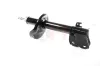 Stoßdämpfer Vorderachse Vorderachse rechts GH GH-354416H Bild Stoßdämpfer Vorderachse Vorderachse rechts GH GH-354416H