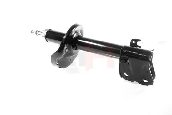 Stoßdämpfer Vorderachse Vorderachse rechts GH GH-354416H Bild Stoßdämpfer Vorderachse Vorderachse rechts GH GH-354416H