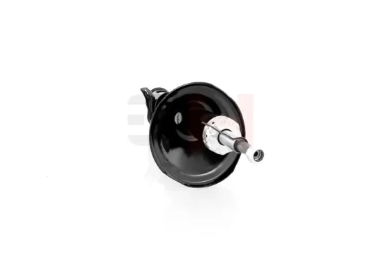 Stoßdämpfer Vorderachse Vorderachse rechts GH GH-354440H Bild Stoßdämpfer Vorderachse Vorderachse rechts GH GH-354440H