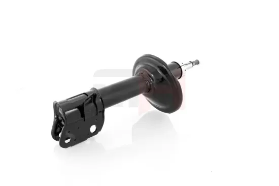 Stoßdämpfer Vorderachse Vorderachse rechts GH GH-354440H Bild Stoßdämpfer Vorderachse Vorderachse rechts GH GH-354440H