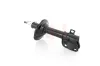 Stoßdämpfer Vorderachse Vorderachse rechts GH GH-354440H Bild Stoßdämpfer Vorderachse Vorderachse rechts GH GH-354440H