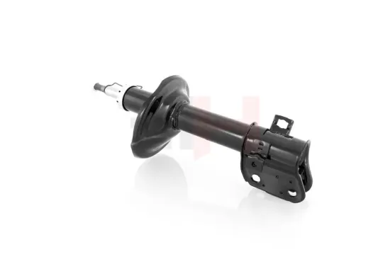 Stoßdämpfer Vorderachse Vorderachse rechts GH GH-354440H Bild Stoßdämpfer Vorderachse Vorderachse rechts GH GH-354440H