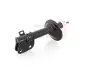 Stoßdämpfer Vorderachse Vorderachse links GH GH-354440V Bild Stoßdämpfer Vorderachse Vorderachse links GH GH-354440V
