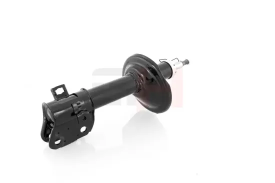 Stoßdämpfer Vorderachse Vorderachse links GH GH-354440V Bild Stoßdämpfer Vorderachse Vorderachse links GH GH-354440V