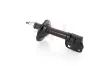 Stoßdämpfer Vorderachse Vorderachse links GH GH-354440V Bild Stoßdämpfer Vorderachse Vorderachse links GH GH-354440V