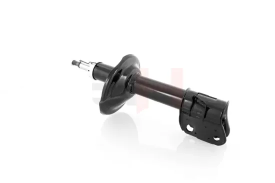 Stoßdämpfer Vorderachse Vorderachse links GH GH-354440V Bild Stoßdämpfer Vorderachse Vorderachse links GH GH-354440V
