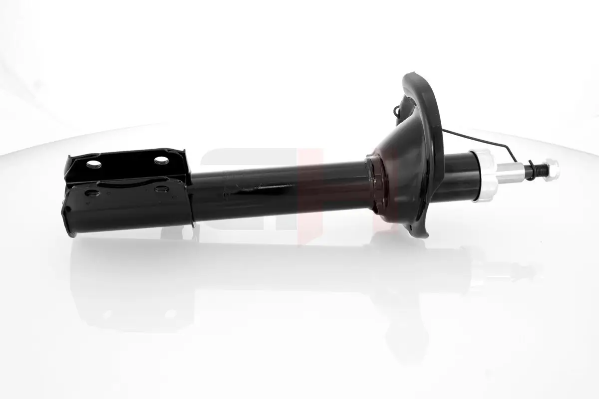 Stoßdämpfer Hinterachse Hinterachse rechts GH GH-354442H
